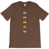 Human T-Shirt