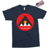 the legends Exclusive T-shirt