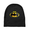 BAT MANA Baby Beanies