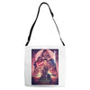 starwars Adjustable Strap Totes