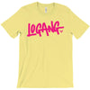 Logang Maverick T-Shirt