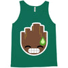 archived Tank Top