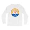 fahrie77 Long Sleeve Shirts