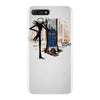 who's this iPhone 7 Plus Case