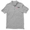 fahrie77 Polo Shirt