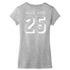 Original 1993 Women's V-Neck T-Shirt