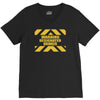 designated drinker V-Neck Tee