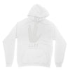 llap Hoodie