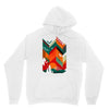 bike ride Unisex Hoodie