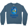 memphis kings Crewneck Sweatshirt