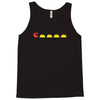 pacpool Tank Top
