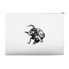 bull 2 Accessory Pouches