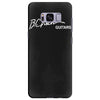 bc rich new Samsung Galaxy S8 Plus