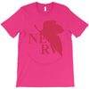 nerv -Evangelion T-Shirt