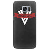 1984 ingsoc george orwell Samsung Galaxy S7 Edge