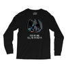 feed me and tell me i'm pretty Long Sleeve Shirts