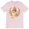 rebel for life T-Shirt