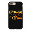 visit tatooine iPhone 8 Plus