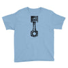 piston 2 Youth Tee