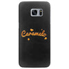 fahrie77 Samsung Galaxy S7 Edge