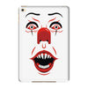 pennywise iPad Mini 4
