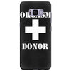 orgasm donor american pie reunion stifler funny Samsung Galaxy S8 Plus