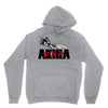 akira Unisex Hoodie