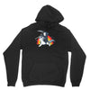 death is magic Unisex Hoodie