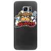 the three storms Samsung Galaxy S7 Edge