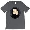 Rebel T-Shirt
