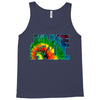 jake paul Jungle Parrot Tank Top