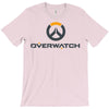 Overwatch T-Shirt