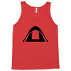 kemah Tank Top