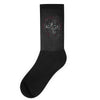 death pilot Socks