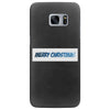 cristmas Samsung Galaxy S7 Edge