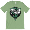 mmp T-Shirt