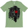 blossom T-Shirt