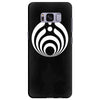 bassnectar music logo dj lorin ashton dance techno Samsung Galaxy S8 Plus