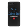 Scheer Up! 2019 is Coming iPhone 7 Plus Case