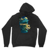 totoro Unisex Hoodie