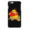 winnie le porc iPhone 6 Plus/6S Plus Case