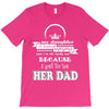 i get awesome husband T-Shirt