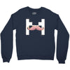 markiplier Crewneck Sweatshirt