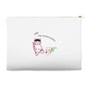 Leon The Professional Accessory Pouches