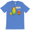 so corny T-Shirt