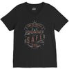 great things! V-Neck Tee