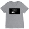 ava V-Neck Tee