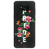 Pride Floral Samsung Galaxy S8