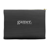 gamer Accessory Pouches