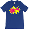 futurerama slurm drink T-Shirt
